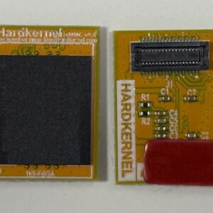eMMC 5.0 Module